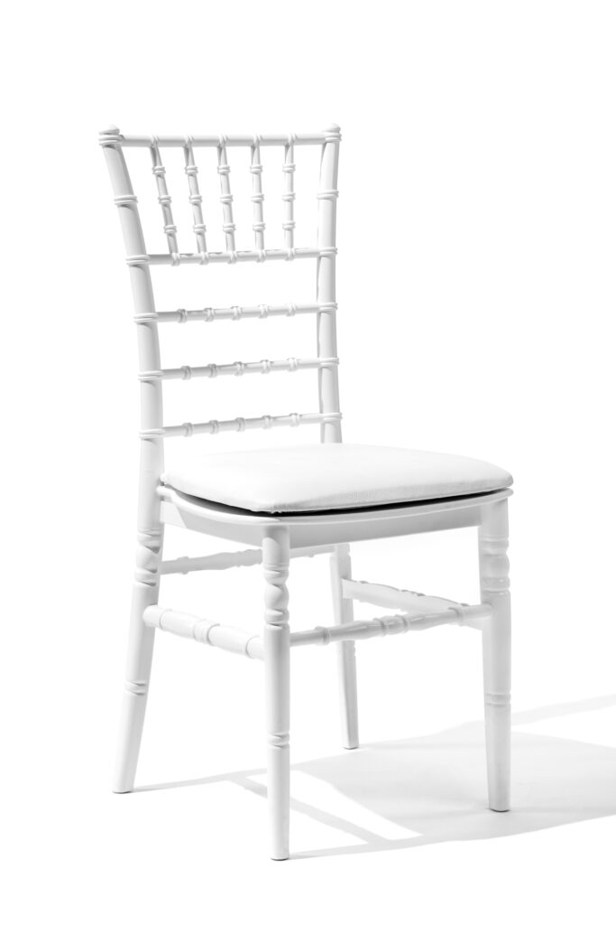 Stuhl Produktfoto